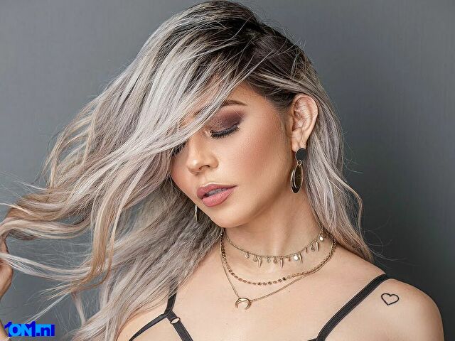 megandesire preview 1
