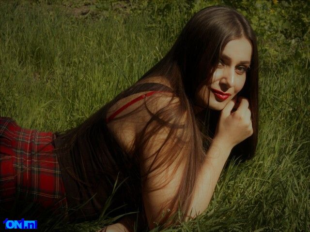 monicapinup foto 10