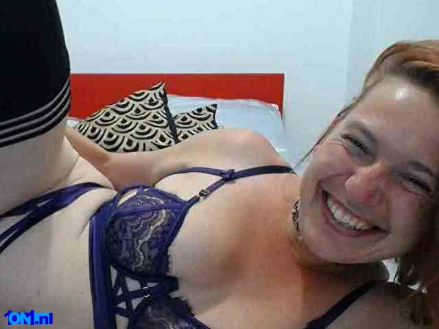 mysterywoman foto 2