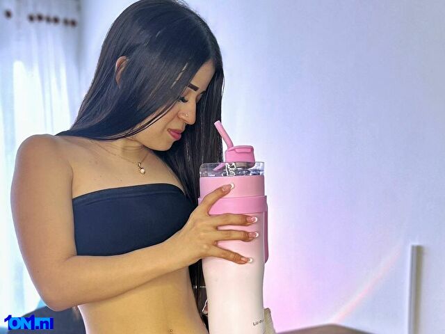 scarlethfire foto 12