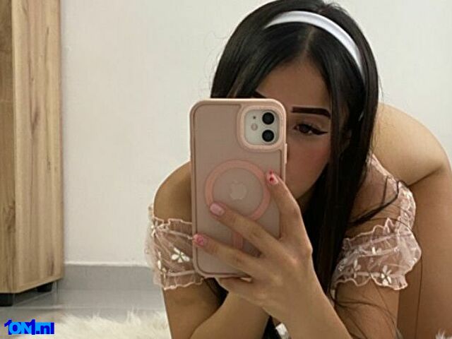 scarlethfire foto 18