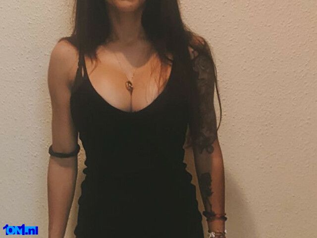 secreteterno foto 20