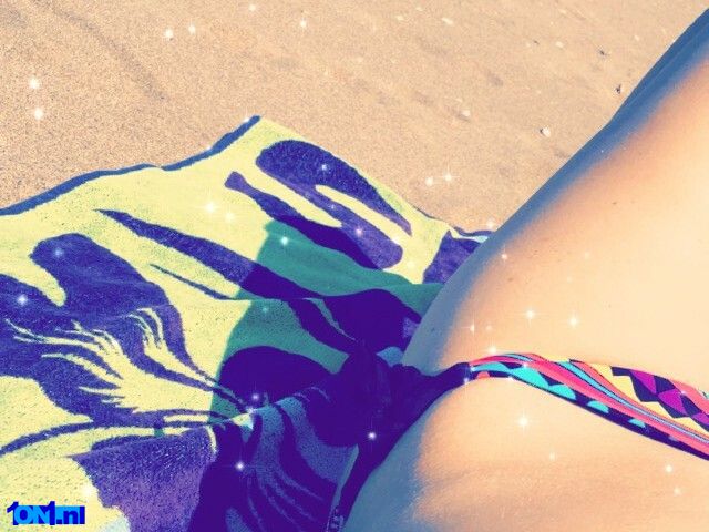 sexeforyou preview 1