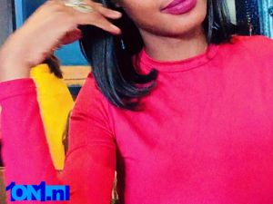 sexybellaa22