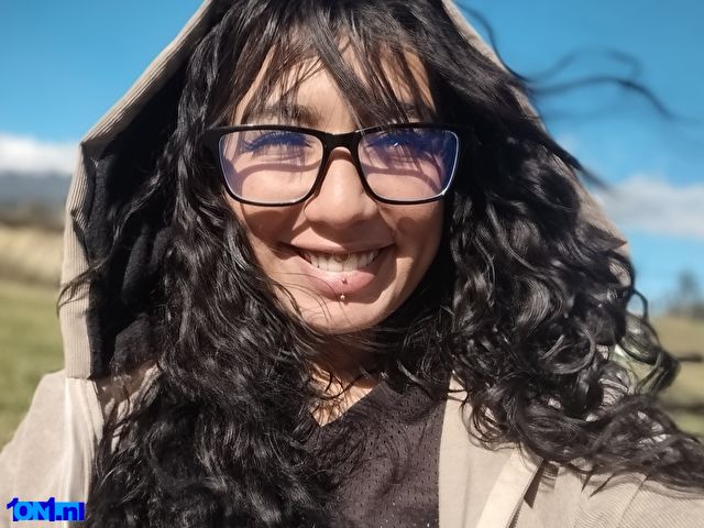 soleiil foto 53