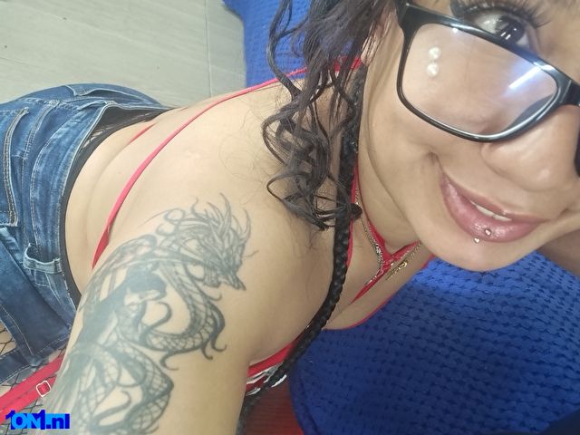 soleiil foto 56
