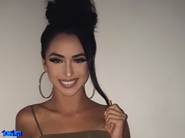 squirterforu preview 1