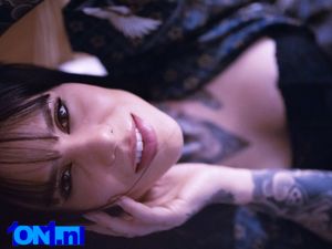sweetkiara
