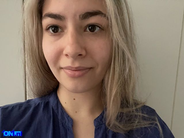 sweetxRosie preview 2