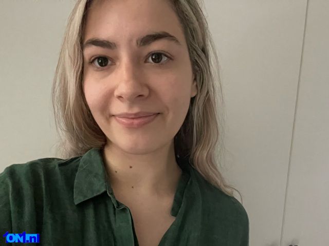 sweetxRosie preview 3