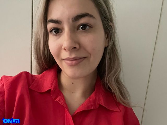 sweetxRosie preview 4