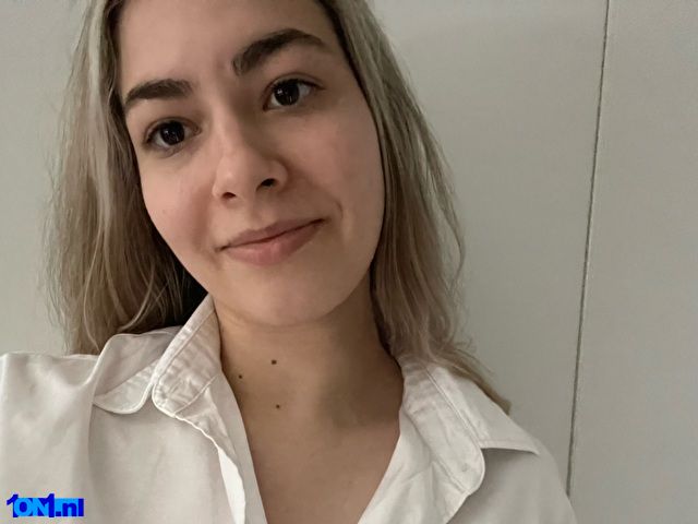 sweetxRosie preview 5