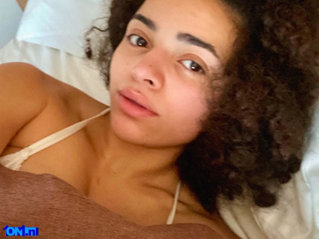 twistlatte preview 1