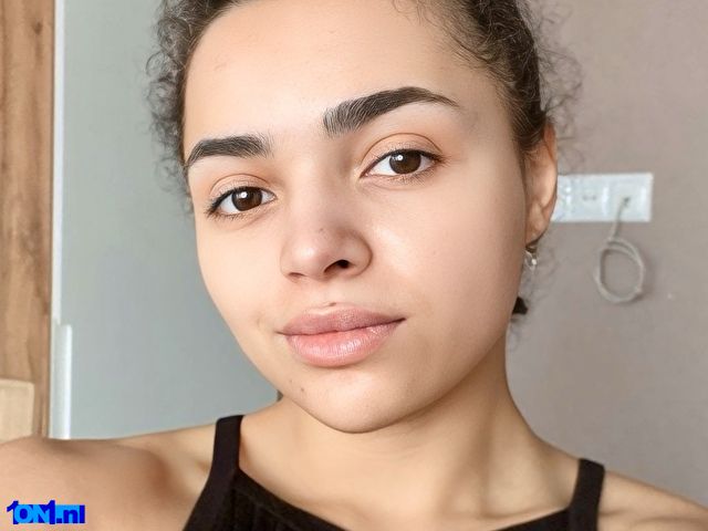 twistlatte preview 2