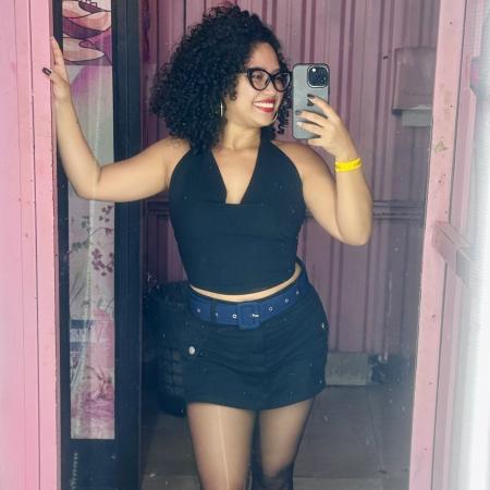 Taty Lima Taty Lima