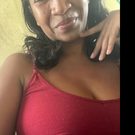 Lailla