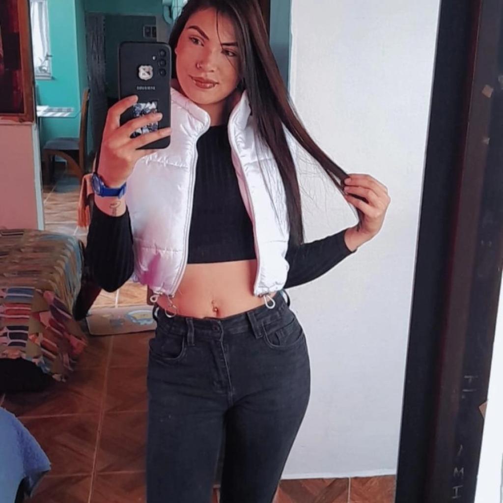 Katy